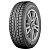 Легковые шины Landsail Snow Star 205/70 R15C 106/104S купить с бесплатной доставкой в пункты выдачи в Петербурге
